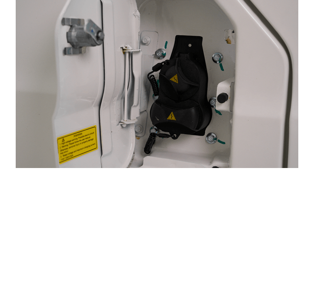 절약되는 유지비용