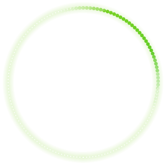 최대 적재량