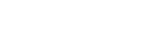 그 무엇보다 중요한 안전