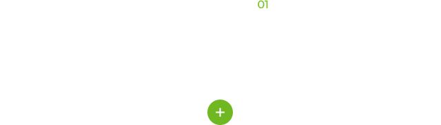 Full HD 스크린