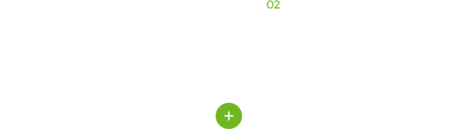 사이드미러 및 열선