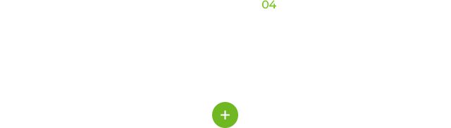 시트 리클라이닝