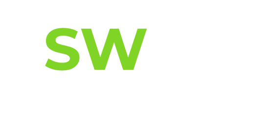 SW40