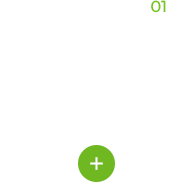 Full HD 스크린