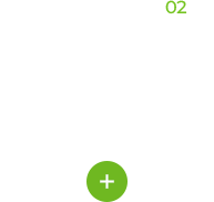 자동 접이식 사이드미러