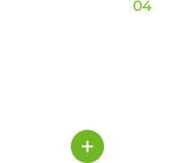 시트 리클라이닝